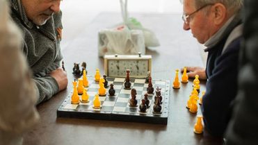 6 lưu ý khi lập ngân sách chơi