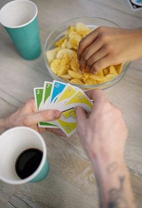  Cổng trò chơi bốn phương 